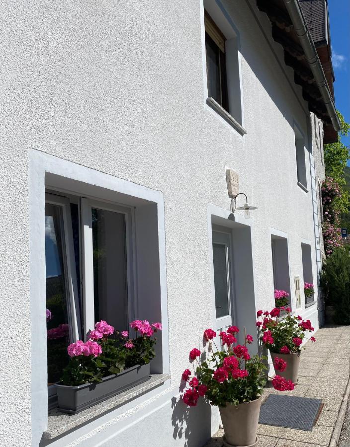 House Natura With Garden Bovec Exterior foto